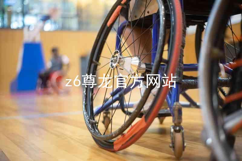 z6尊龙官方网站